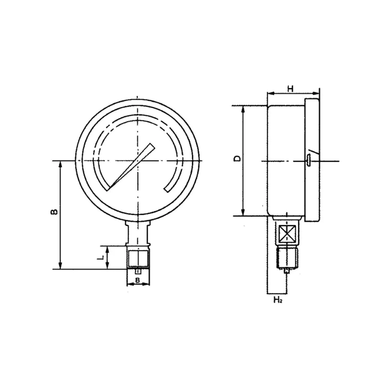 100362-TD79