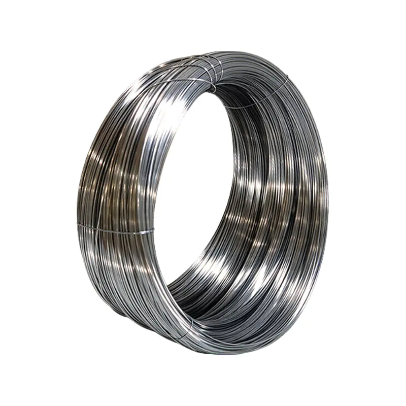 Platina ródium huzal anyag (B típus)